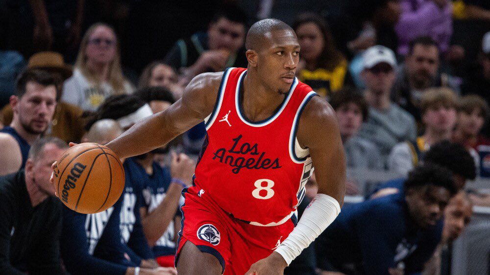 clippa twitta tweet media