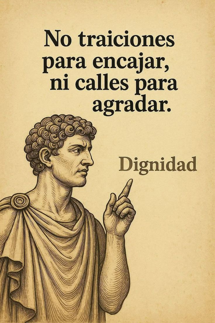 Empújate (@empujate) on Twitter photo 