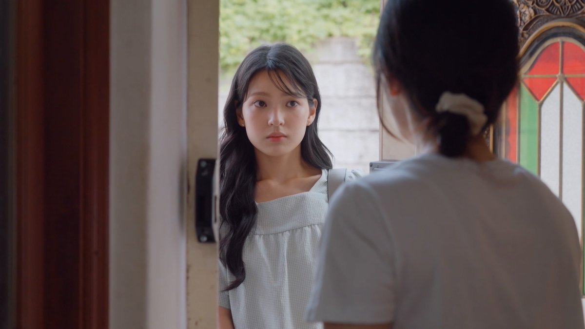 K-POPブームを巻き起こした「#KARA」。元メンバーであるク・ハラの名前