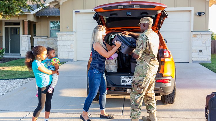 Secretary of the Army (@secarmy) on Twitter photo 📦 PCS Relief Is Here — and More Help Is Coming 🇺🇸
This PCS season has been tough. That’s why the <a href="/SecDef/">Secretary of Defense Pete Hegseth</a> launched a Joint Task Force focused on immediate fixes and long-term solutions to support our service members and families.
📞 Need help now? Call 1-833-MIL-MOVE or email 📦 PCS Relief Is Here — and More Help Is Coming 🇺🇸
This PCS season has been tough. That’s why the <a href="/SecDef/">Secretary of Defense Pete Hegseth</a> launched a Joint Task Force focused on immediate fixes and long-term solutions to support our service members and families.
📞 Need help now? Call 1-833-MIL-MOVE or email