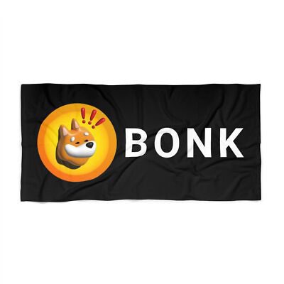 Easy 24X Buy now $bonk “spot” and H0dL it untill $50B market cap 🚀🔥