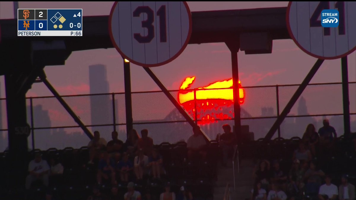 SNYtv's tweet photo. https://t.co/Rt8ye42VIo