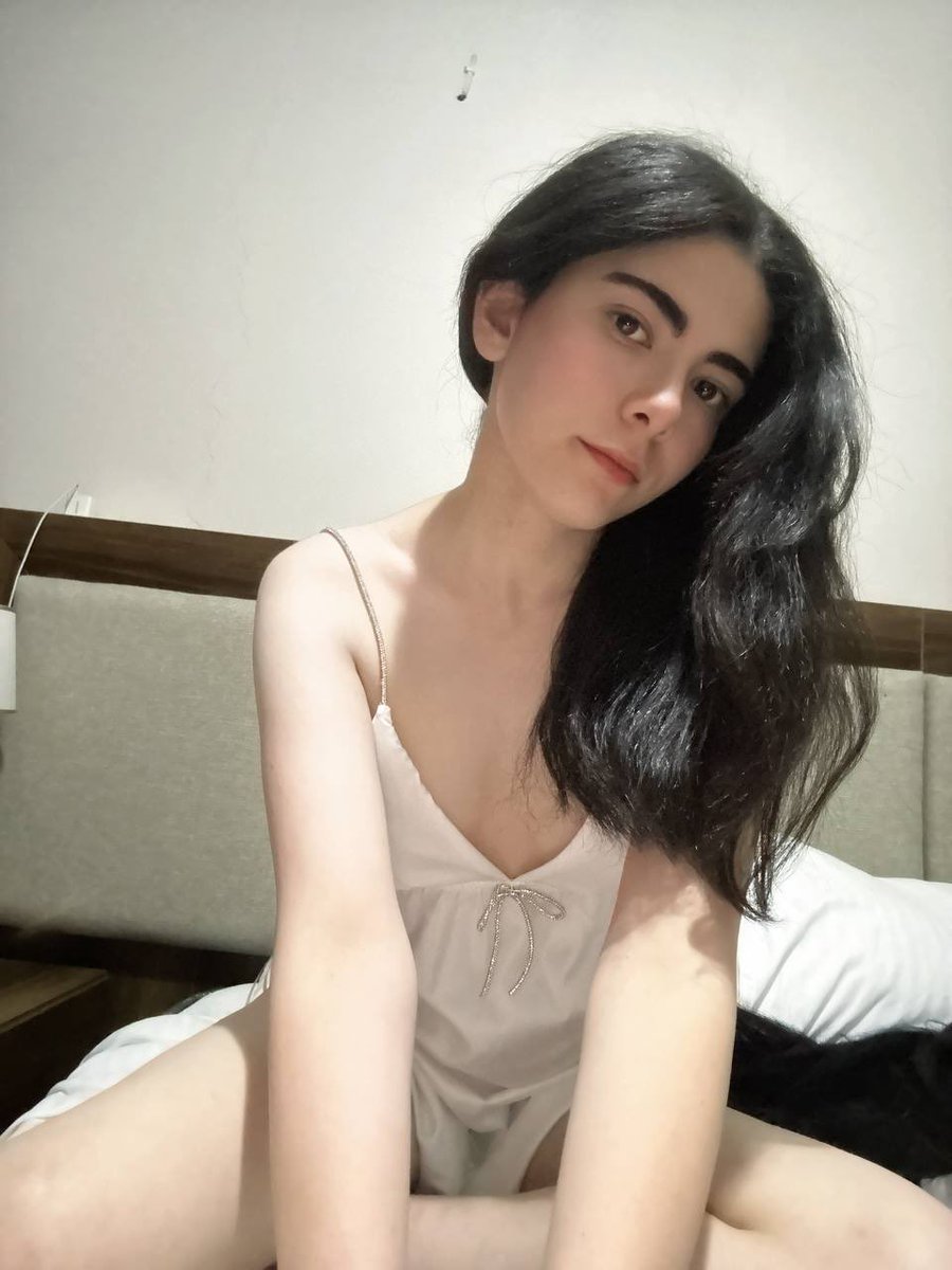 Selam de sonra gelen kutunu kontrol et