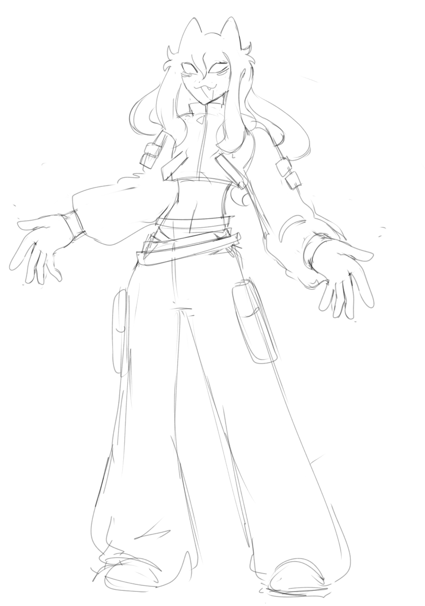 Feliz dia del yaoi!!! Mis jovencitos favoritos de esta semana!