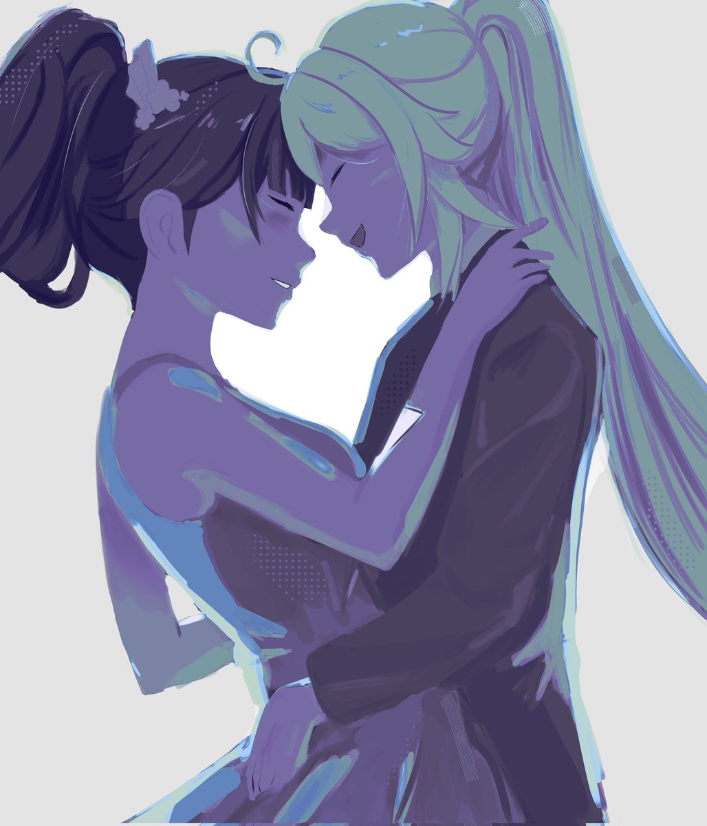 Equinox_Halo's tweet photo. Hi~

Id like to get a #VGenCode to make commissions and i need 20 rts and 100 likes, any support is very much appreciated  ♡ #VGen https://t.co/Htsj2kMn4V