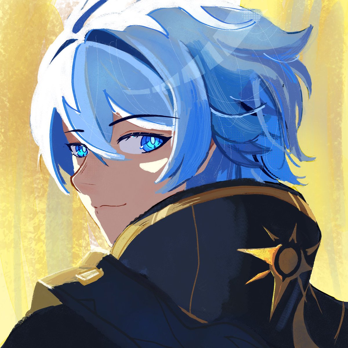 Equinox_Halo's tweet photo. Hi~

Id like to get a #VGenCode to make commissions and i need 20 rts and 100 likes, any support is very much appreciated  ♡ #VGen https://t.co/Htsj2kMn4V