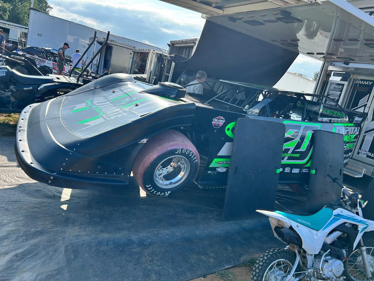 Owens Nation (@owensnation20) on Twitter photo Unloaded at the Duck ๐ฆ
Watch the $8,000 to win <a href="/HuntTheFrontSDS/">Hunt the Front Super Dirt Series</a> weekend opener on huntthefront.tv ๐ Unloaded at the Duck ๐ฆ
Watch the $8,000 to win <a href="/HuntTheFrontSDS/">Hunt the Front Super Dirt Series</a> weekend opener on huntthefront.tv ๐
