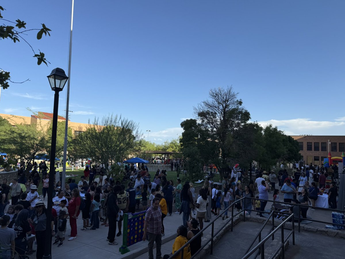 Maribel Ruiz tweet media