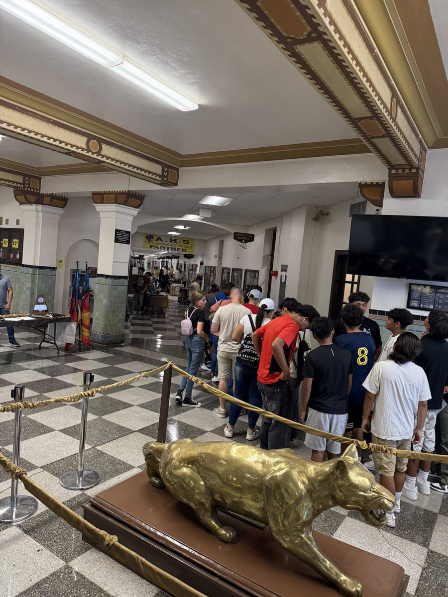 Maribel Ruiz tweet media