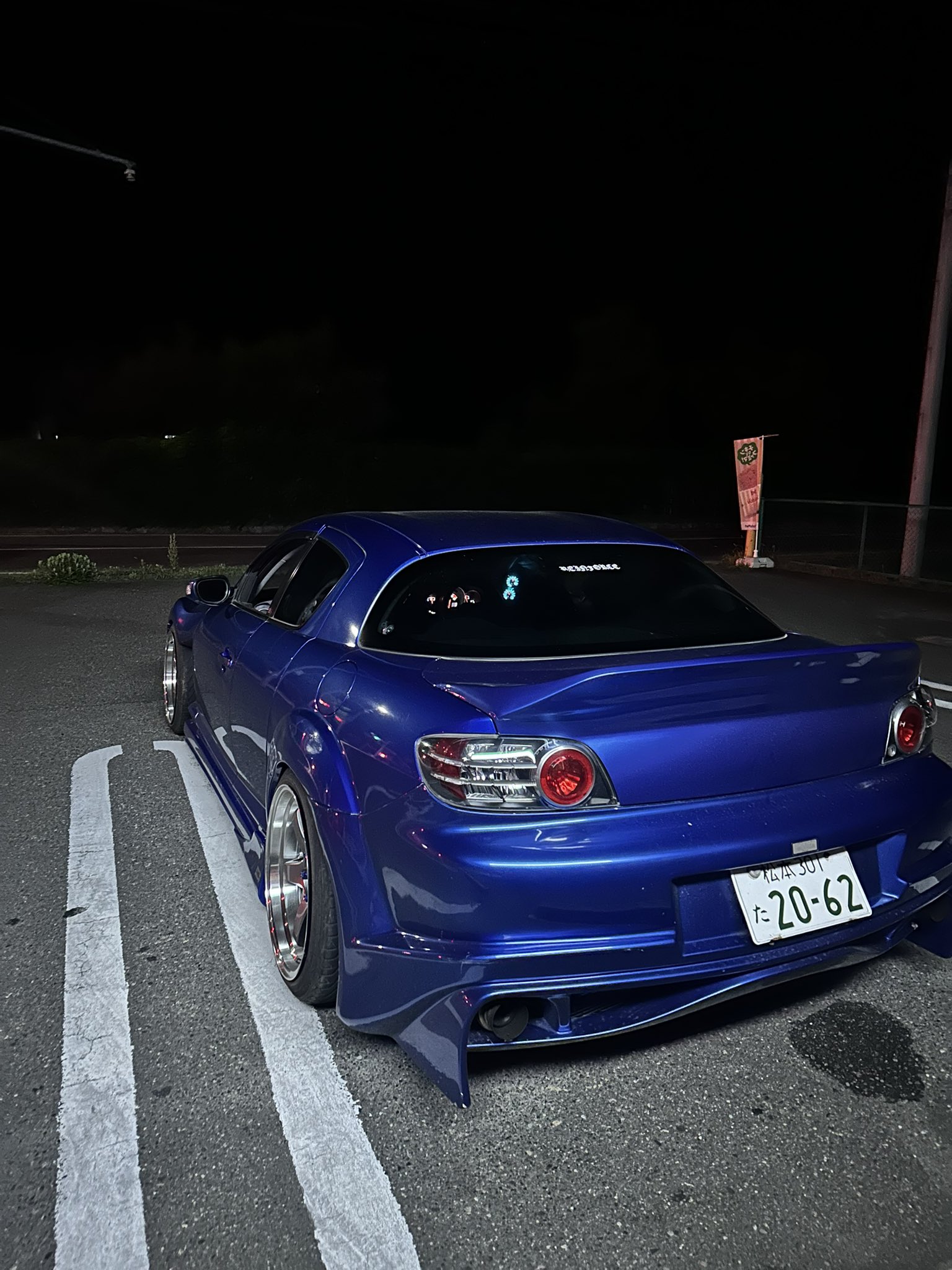 【⭐︎Taku⭐︎】テールランプ 71YXBqCM5mL._UF894,1000_QL80_.jpg