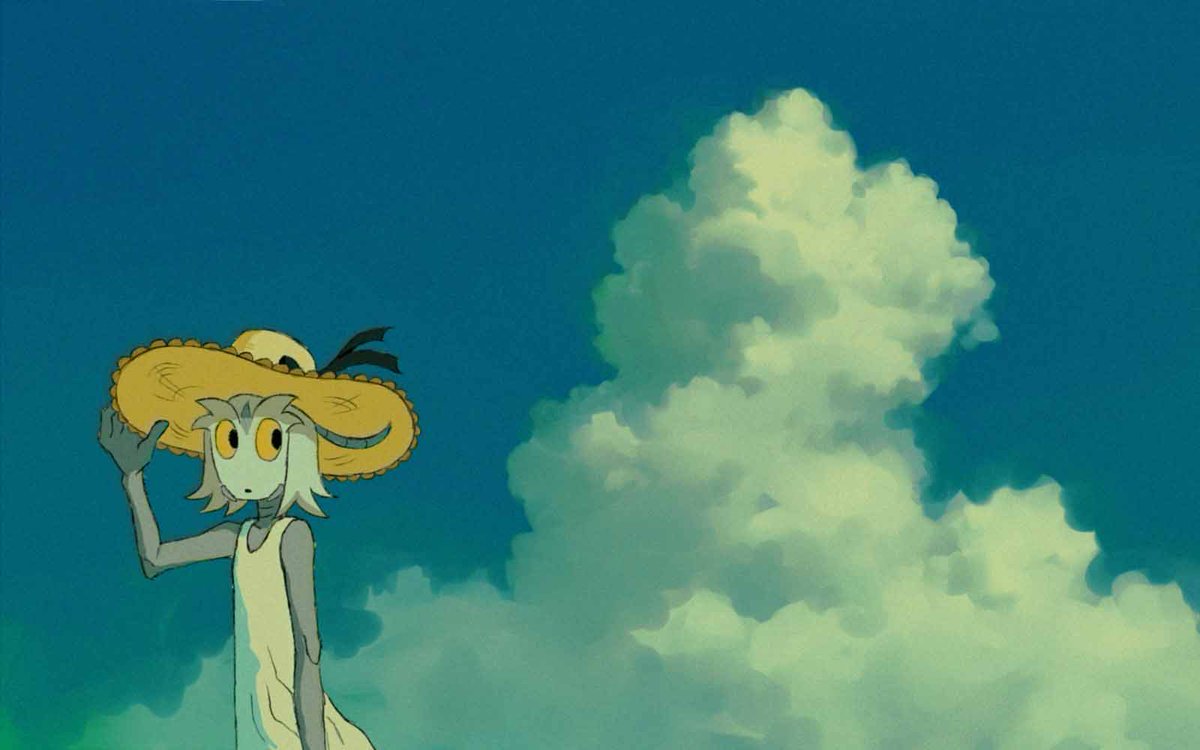 Attack for <a href="/Pariambod1/">👹🐜Pariambod🐜👹 (COMMS OPEN)</a>