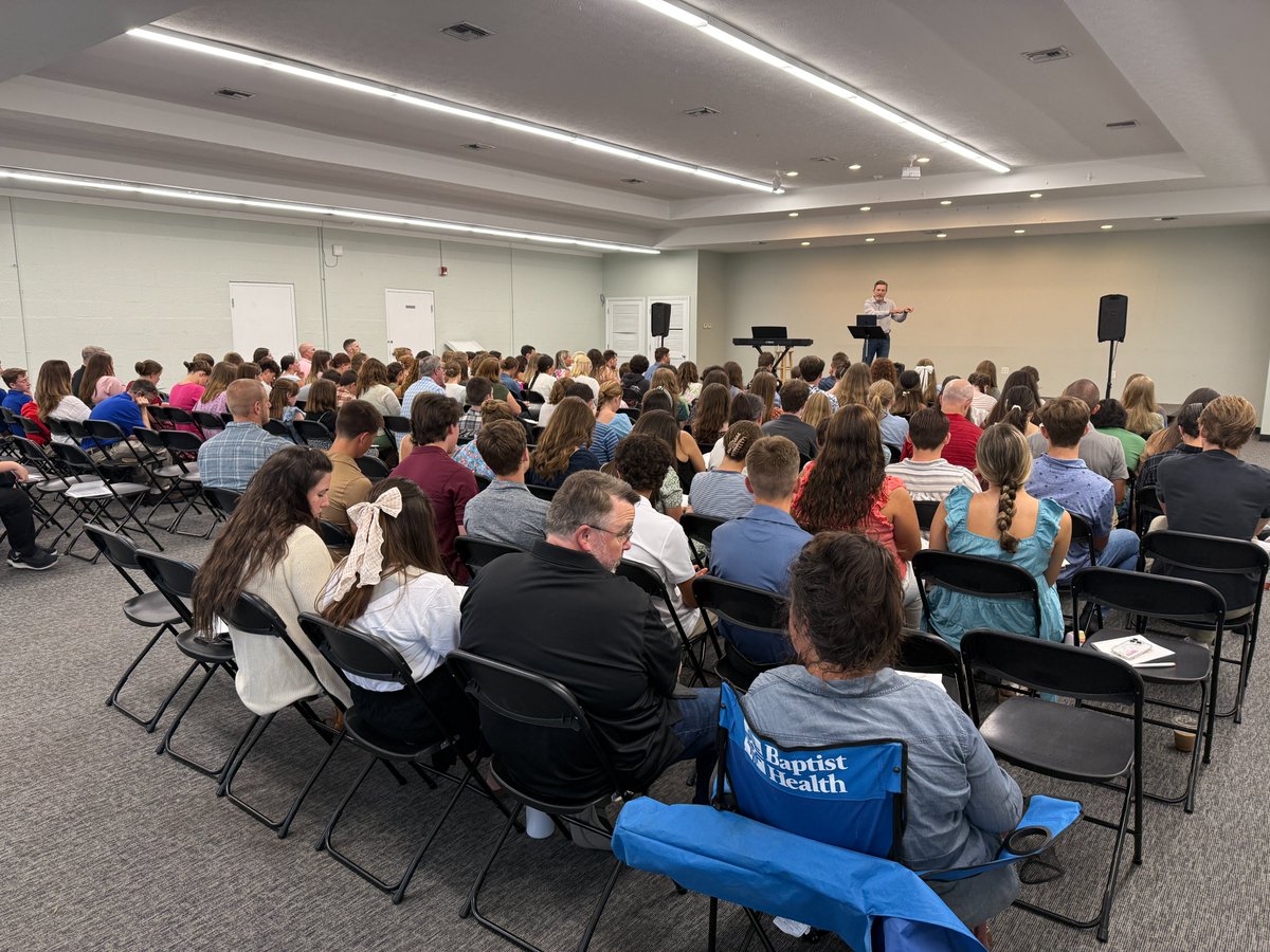 We’ve just wrapped up an incredible week at the G3 Student Camp in Panama City Beach! It was a joy to gather with students to grow in our understanding of Christ’s church, while enjoying worship and fellowship around God’s Word.

We’re deeply thankful for the faithful teaching