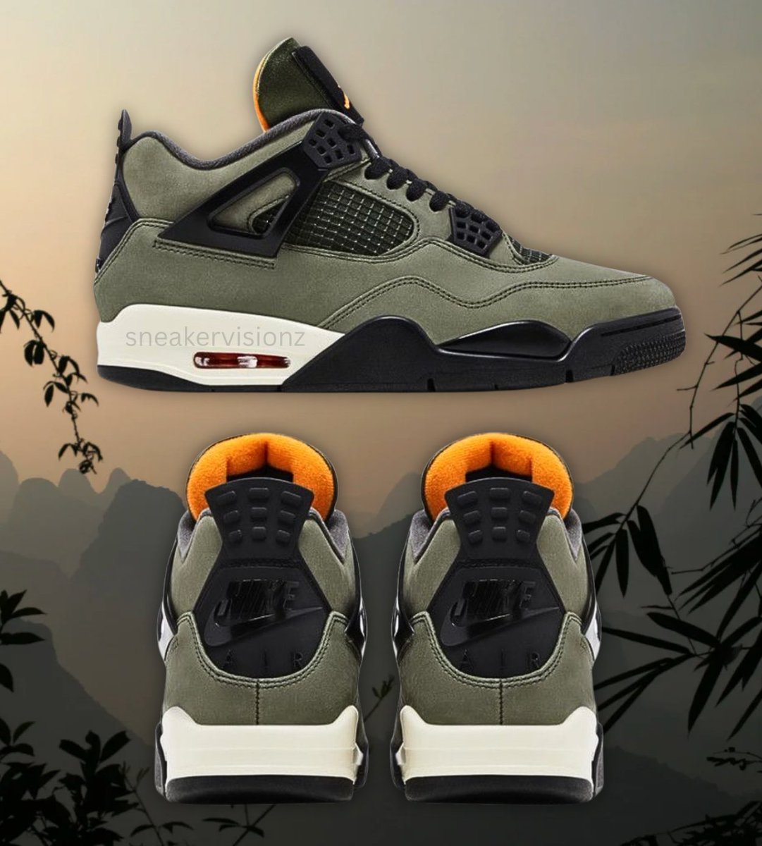 JustFreshKicks tweet media