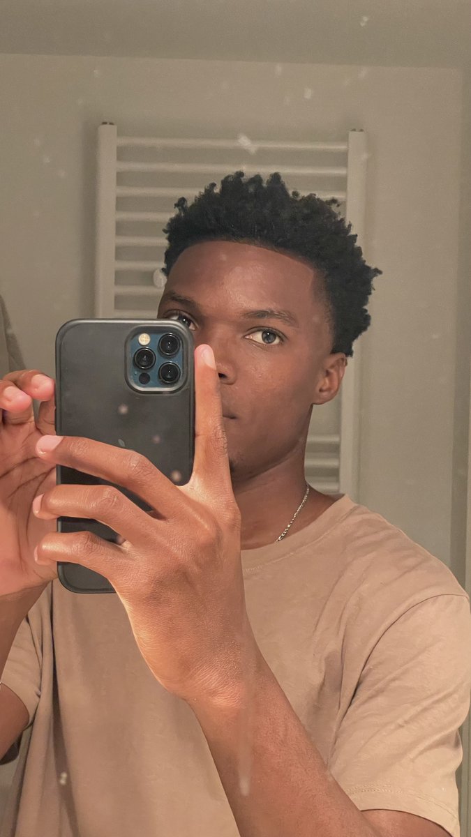 Genjutsu tweet media