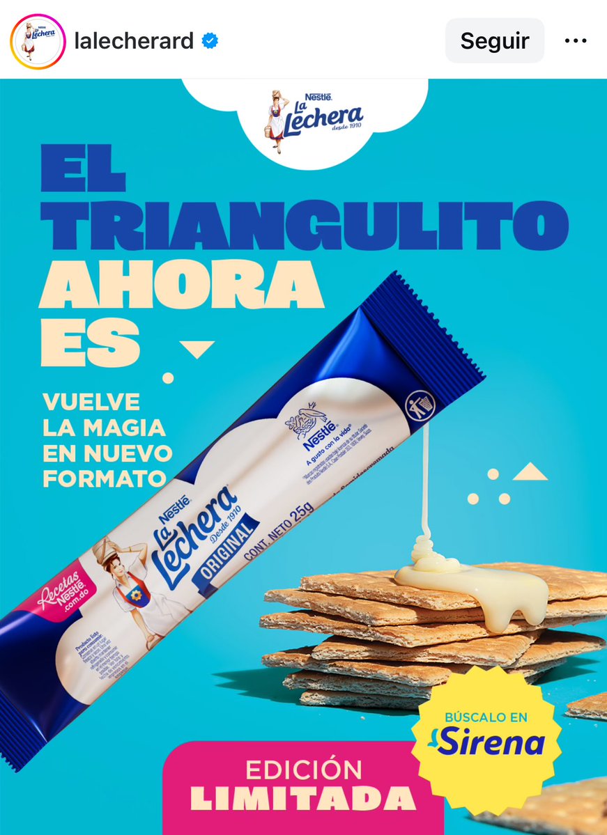 Me acaban de remenear mi niñez. 😻