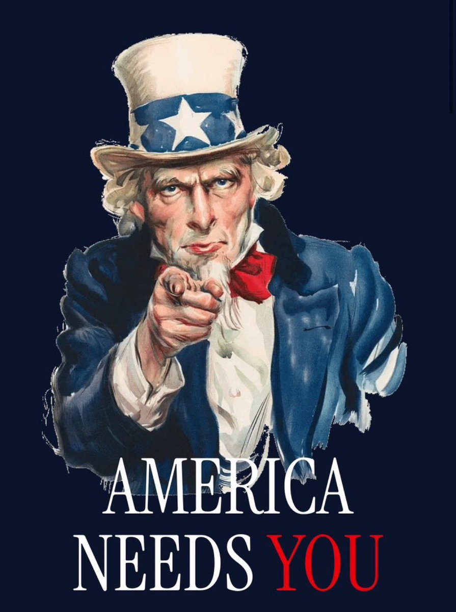 join.ice.gov