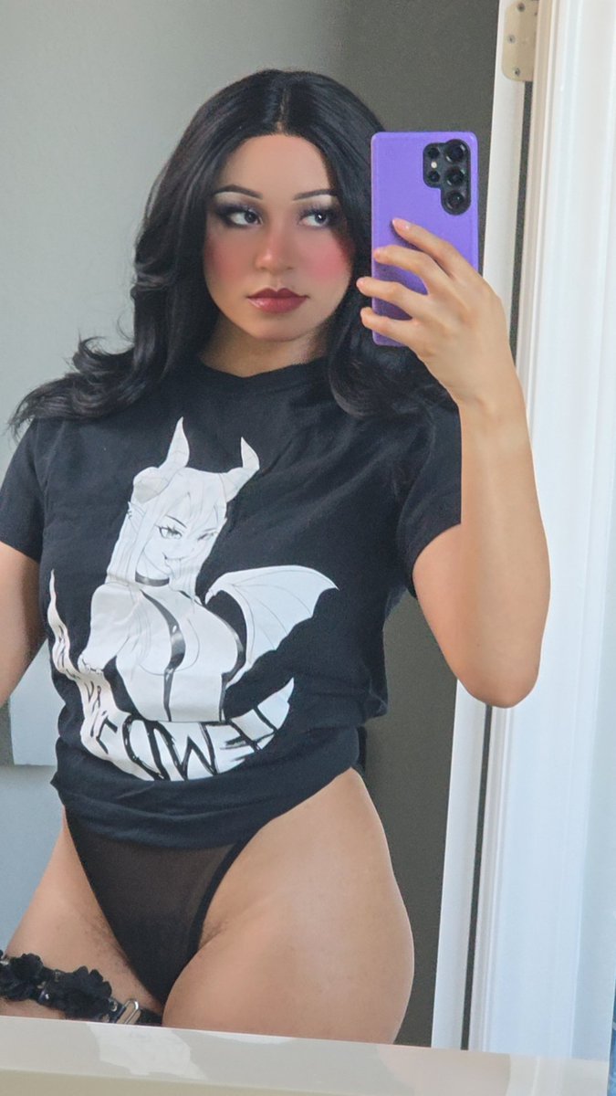 Switch it back to emo ~ lul