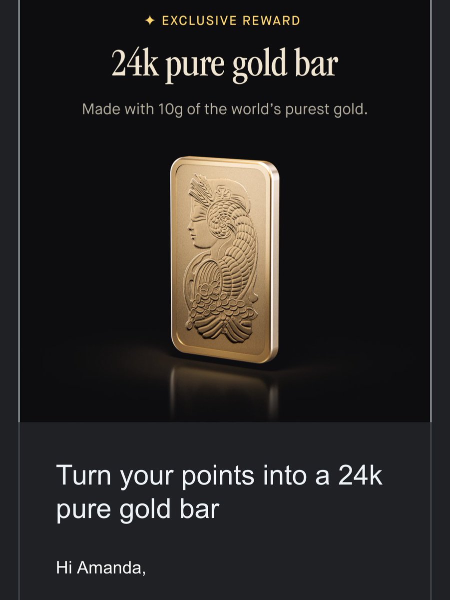 Robinhood is WILD for this one