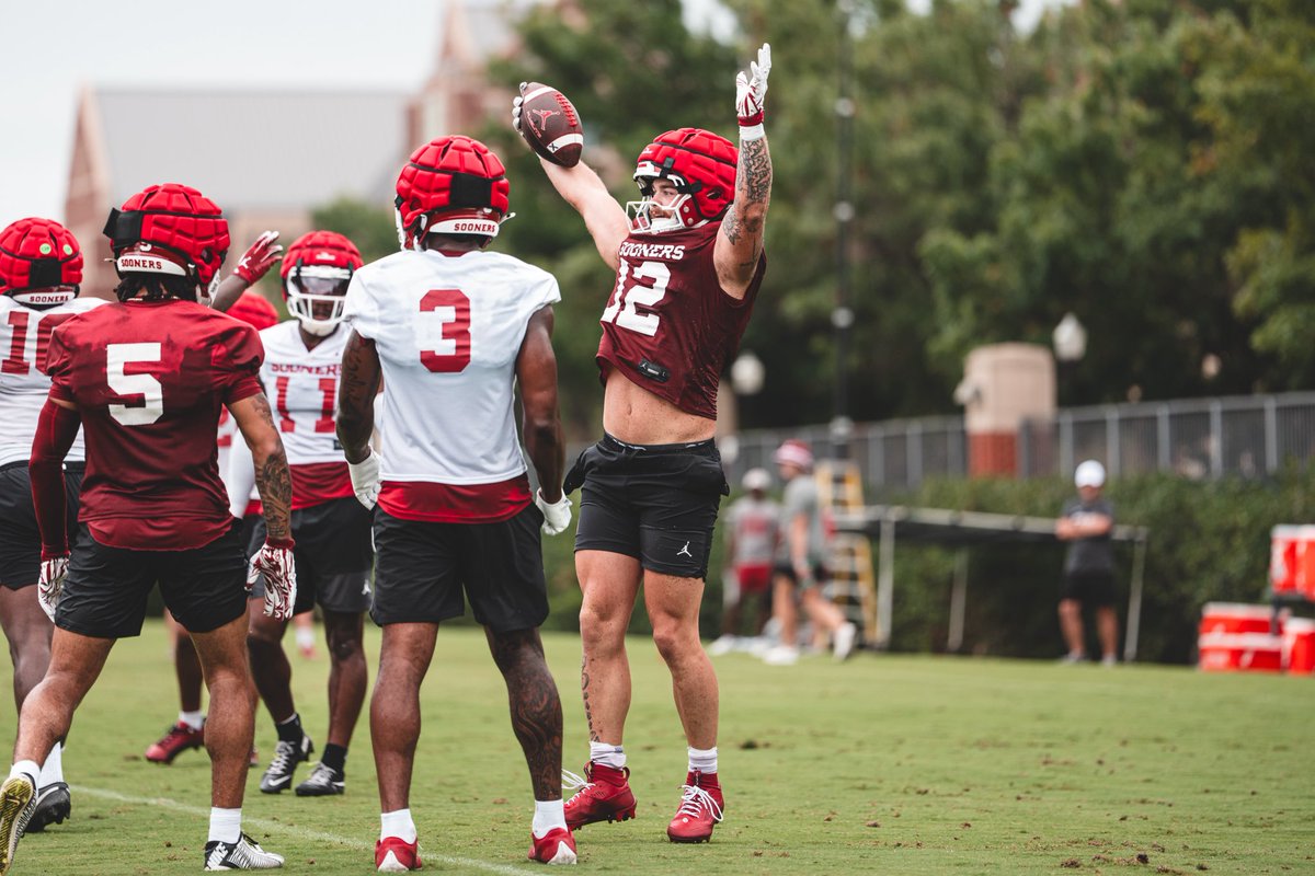 Score secured 🤲 <a href="/KanakJaren/">Jaren Kanak</a>