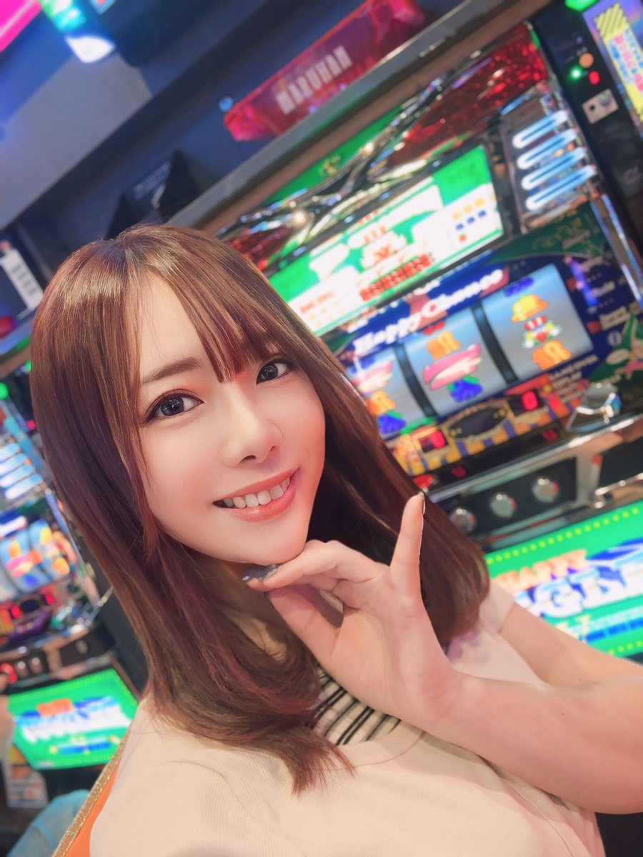 YouTuber　あいるんGoGoカード Amazon.co.jp: YouTuber あいるんGoGoカード : ホーム＆キッチン