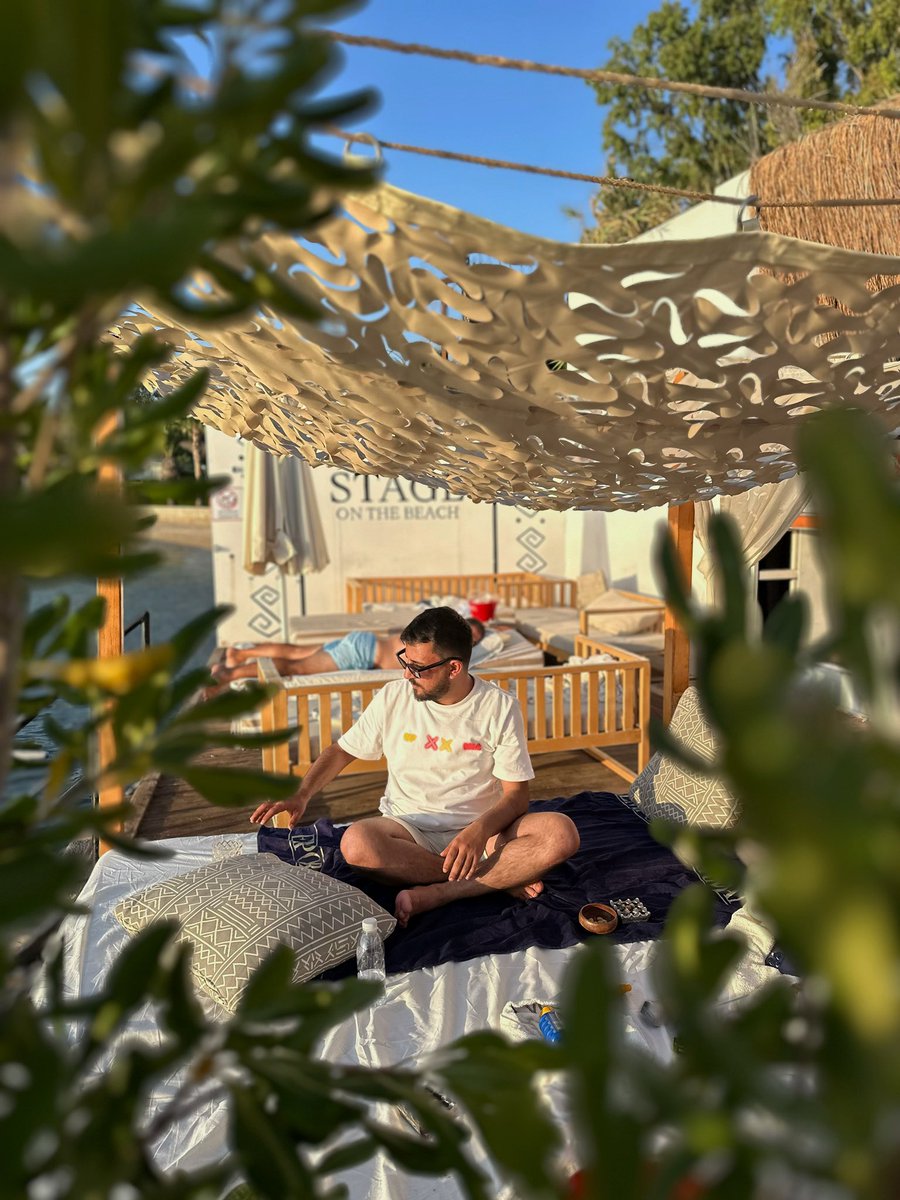 onurtanyeri_'s tweet photo. SEVEN YÜREK DAYANMAZ HEM CİLVEYE HEM NAZAAA 🤷🏽‍♂️ https://t.co/448pwCzBcC