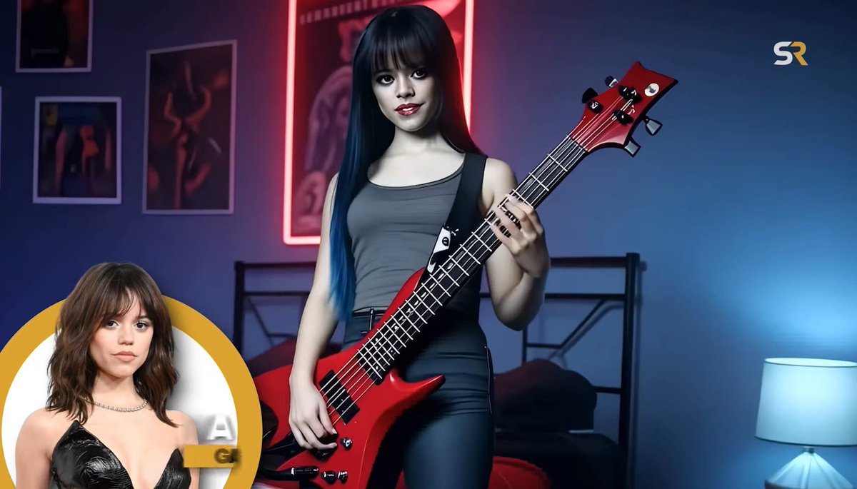 Possibly the grossest YouTube video I have ever seen. I am utterly disgusted. Physically repulsed. A biblical try not to click off challenge