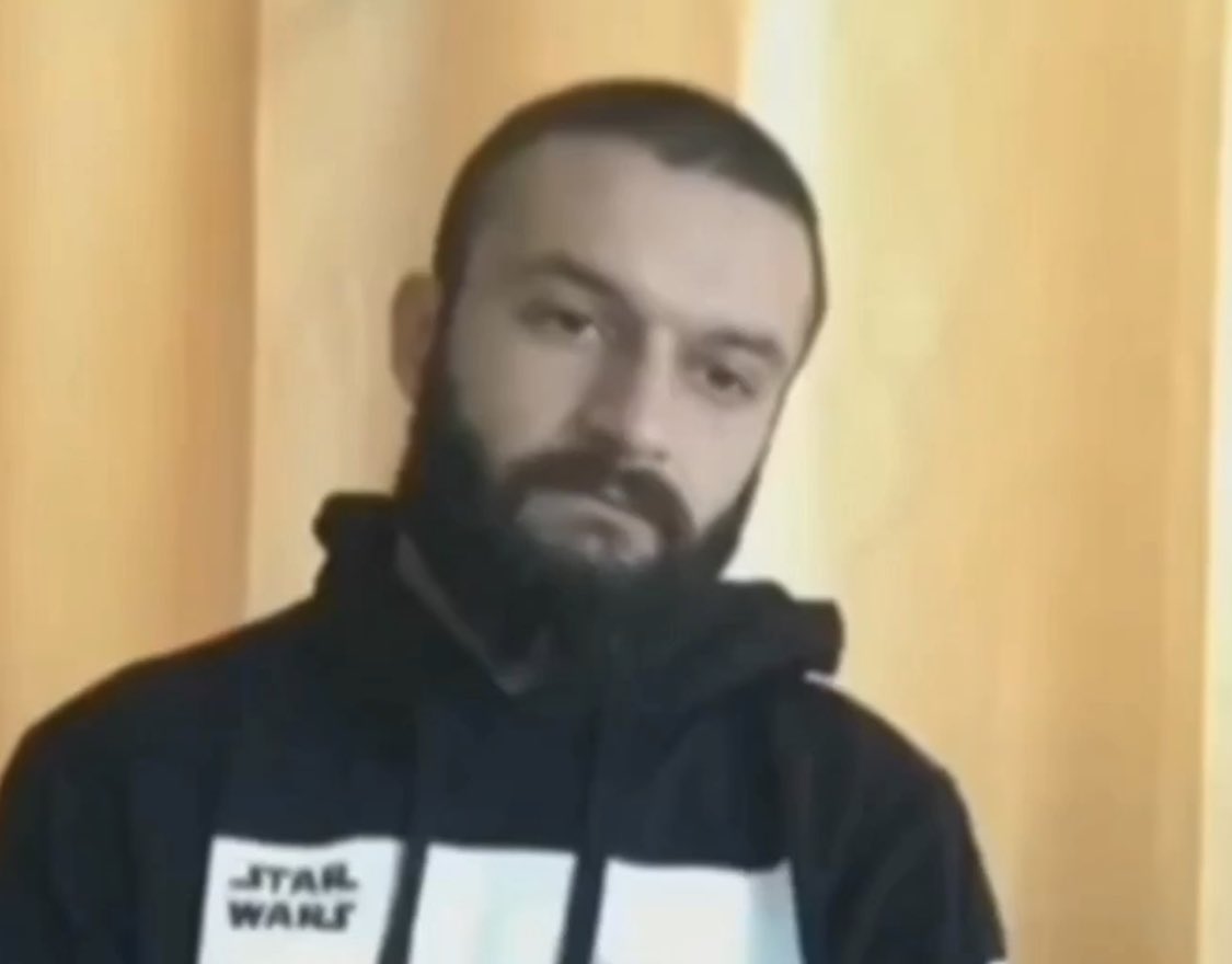 Halil can uysal tweet media