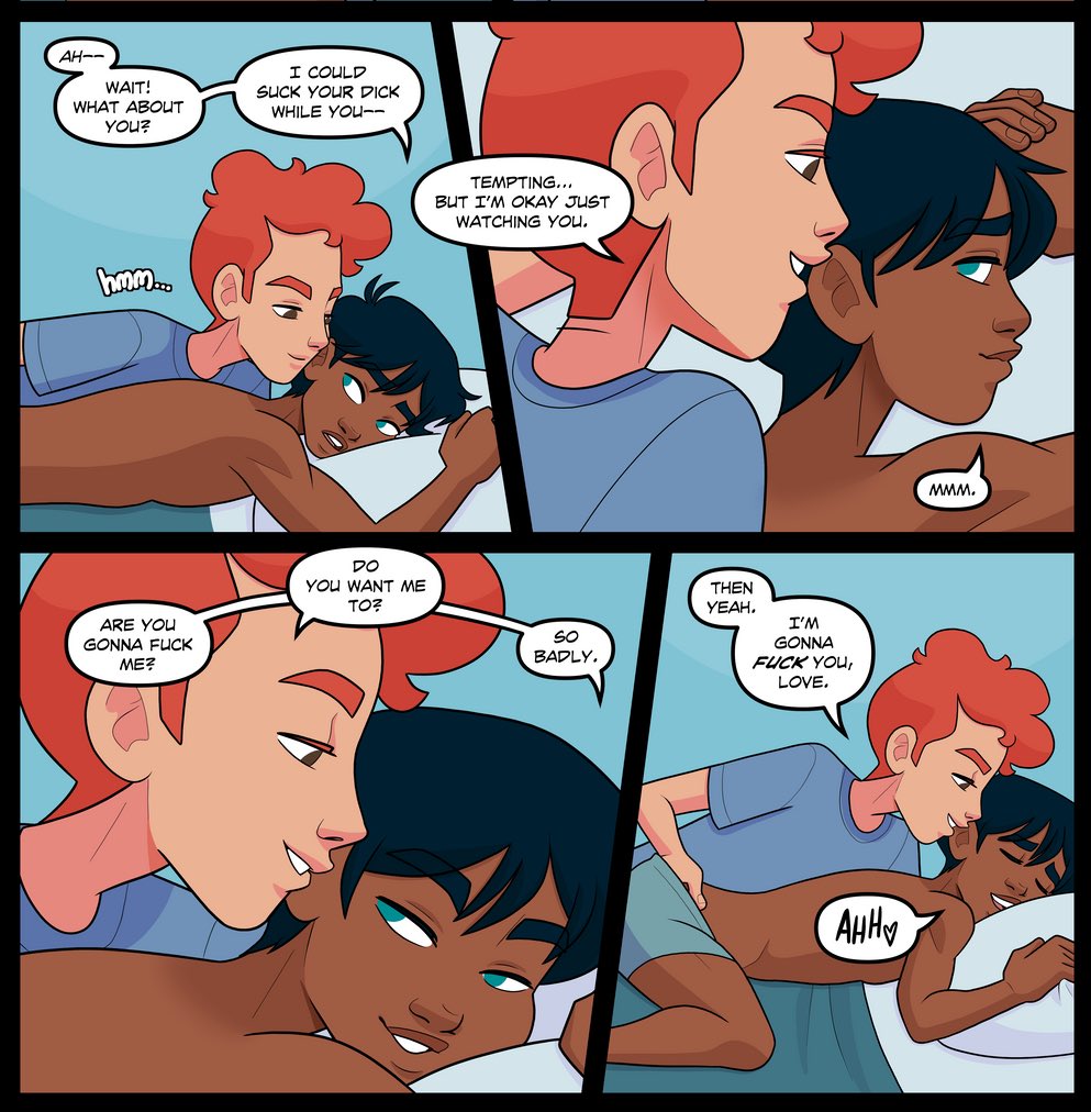 brittany | creating ☀️💋 tweet media