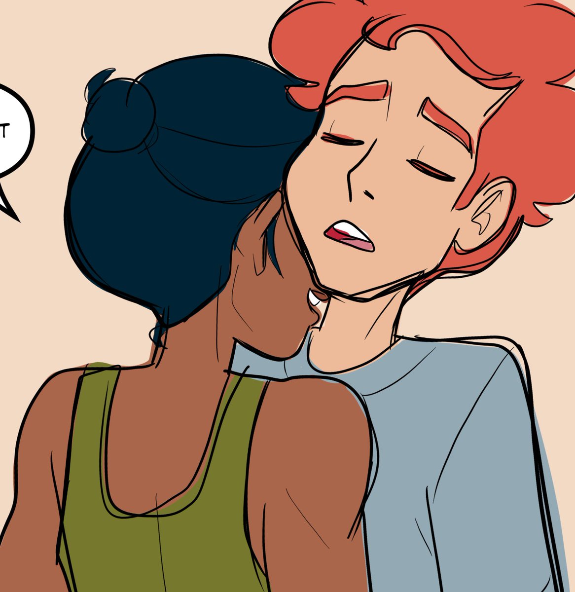 brittany | creating ☀️💋 tweet media