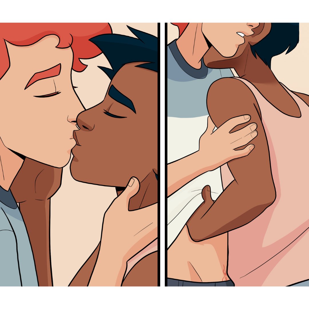 brittany | creating ☀️💋 tweet media