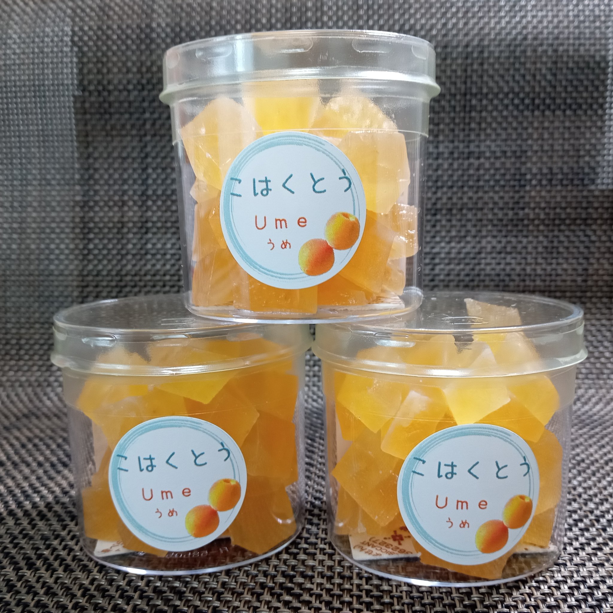 💚京まかろん💚 (@kyo_macaron) / X