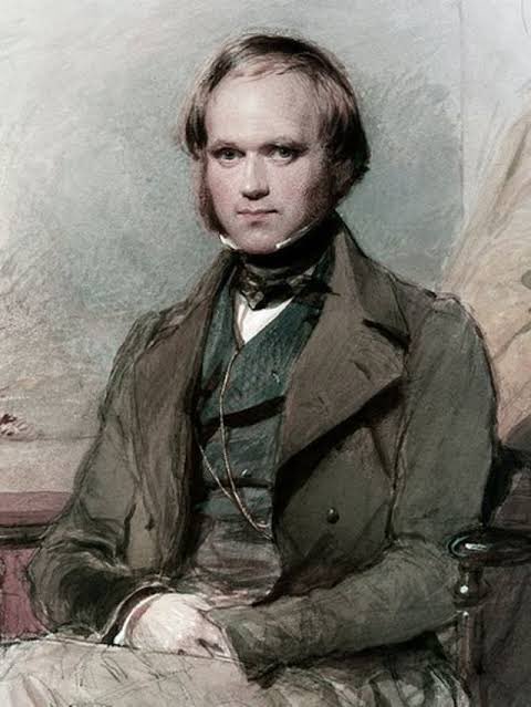 Charles Darwin quando esteve no Recife, se impressionou com a brutalidade das pessoas e escreveu: "É uma terra de escravidão, portanto de decrepitude moral!"

Em sua travessia pelo norte fluminense, Darwin deparou-se também com os horrores da escravidão. Dois episódios