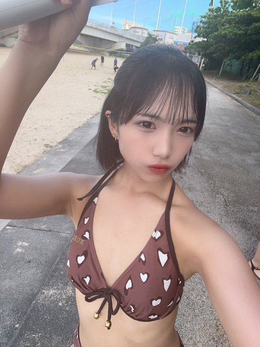 秋月柑七のTwitter画像16