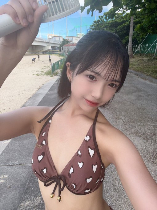 秋月柑七のTwitter画像17