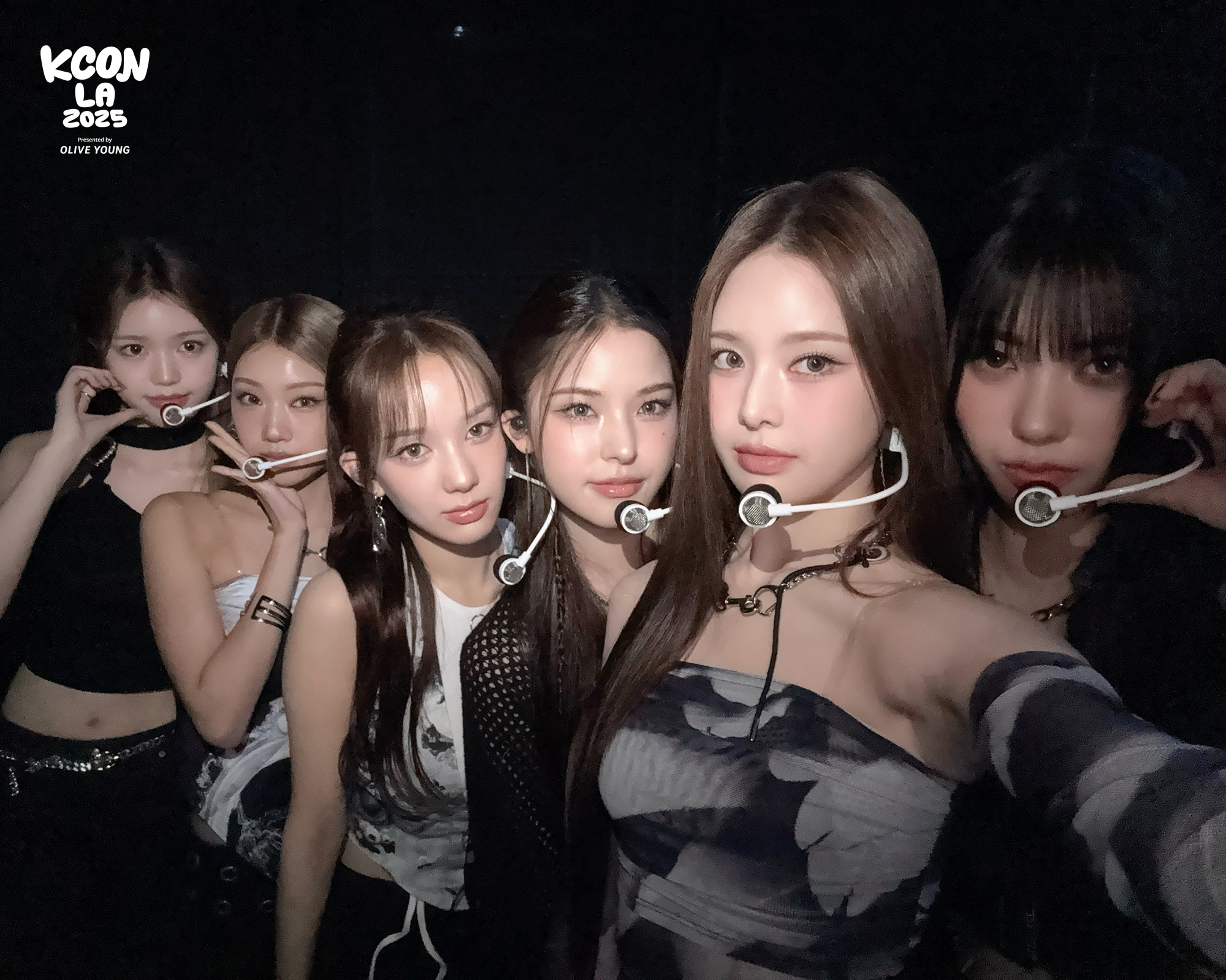 GxTkwZ5b0AAaI-6?format=jpg&name=large