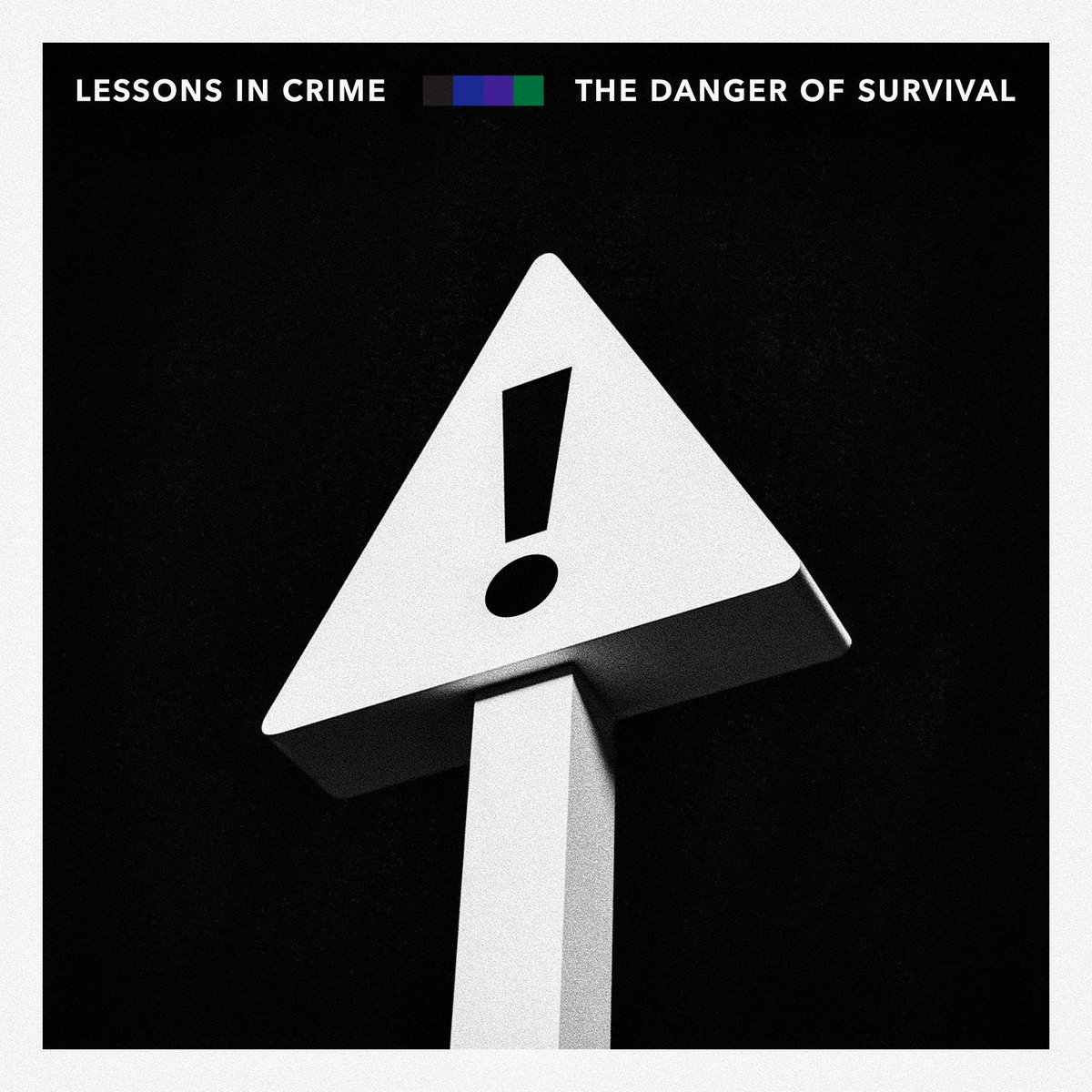 Our next song is called The Danger Of Survival, and it comes out on August 29th. Honestly, I’m mostly just posting this to hold us accountable for releasing it, because we have tons of Reply ASAP related stuff that we’ll be sharing between now and then