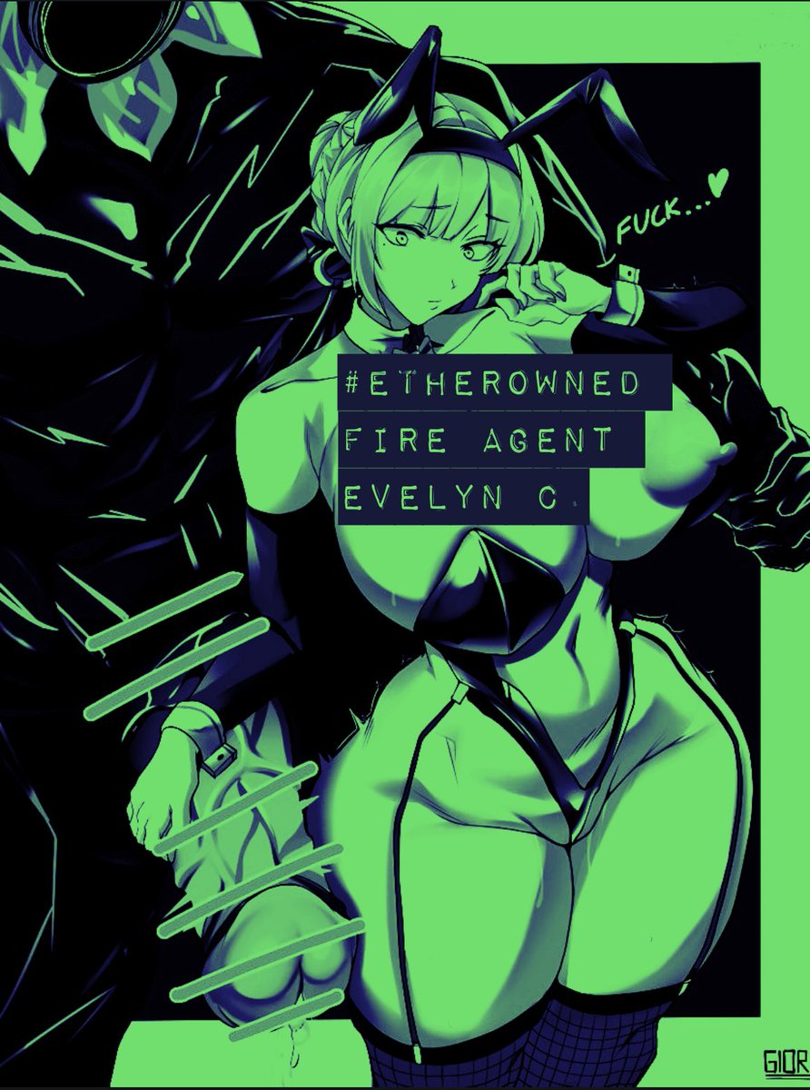 ๐๐๐๐ฝ ๐ฟ.๐ฝ ๐๐ผ๐ ๐ฟ๐๐๐ ๐๐๐ฒ๐น๐๐ป (@sultryguard) on Twitter photo " I am Nothing but #EtherOwned Fire Agent Slut for my Queen <a href="/HollowDesires_/">๐ด๐๐๐๐๐๐๐ ๐ณ๐๐๐๐๐</a> " " I am Nothing but #EtherOwned Fire Agent Slut for my Queen <a href="/HollowDesires_/">๐ด๐๐๐๐๐๐๐ ๐ณ๐๐๐๐๐</a> "