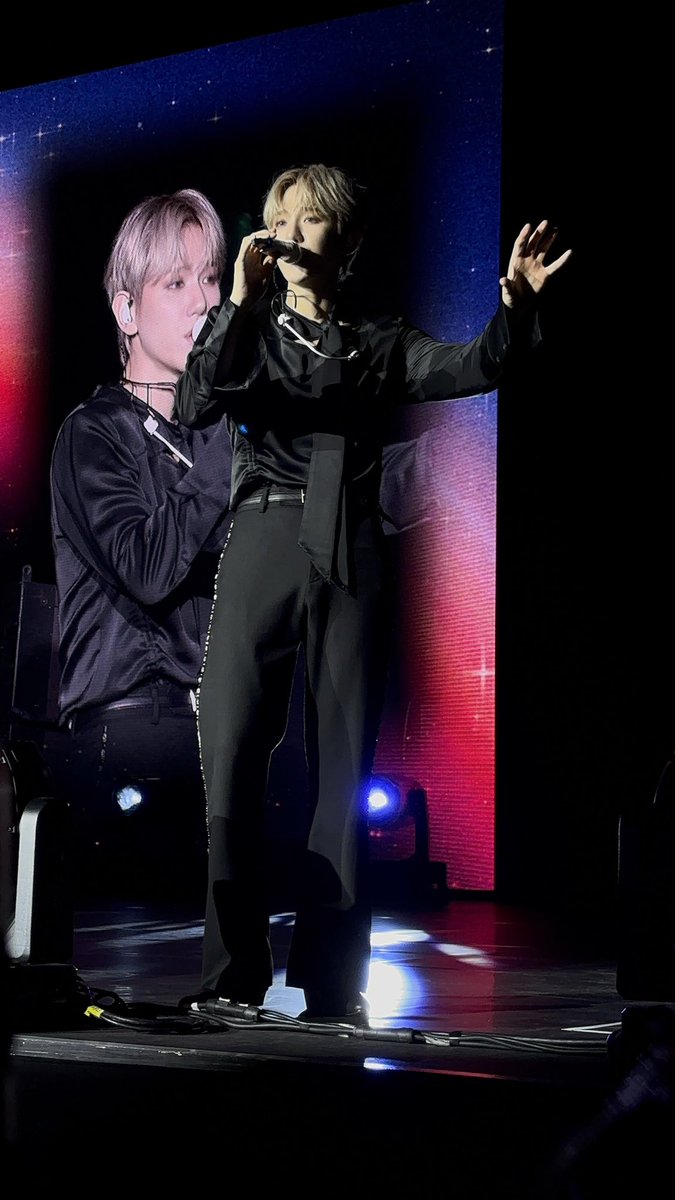 ember | RE9 spoilers‼️‼️‼️ tweet media