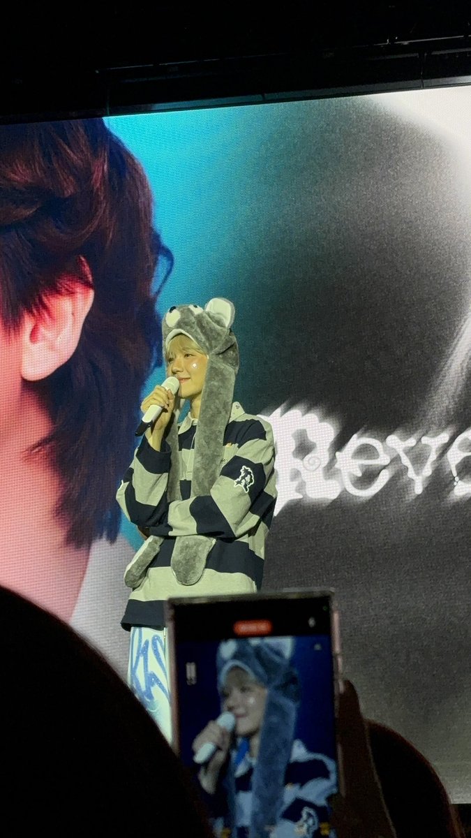 ember | RE9 spoilers‼️‼️‼️ tweet media