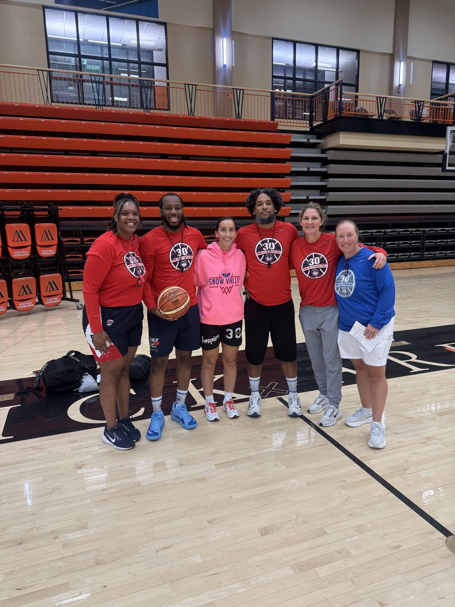 Coach “Neh” Horace tweet media