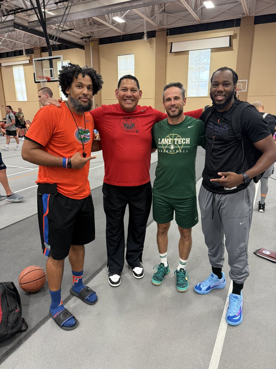 Coach “Neh” Horace tweet media