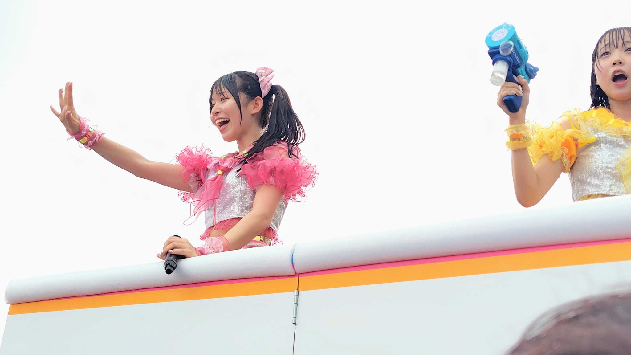 ☆ituki☆♪◈いっちゃん◈ (@S2K3E6963Hankyu) / X