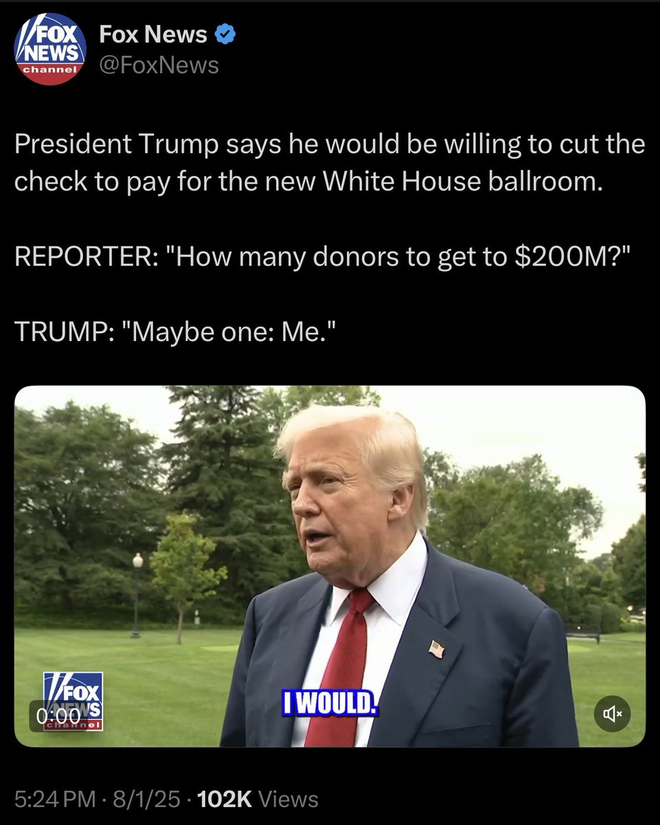 Ron Filipkowski tweet media