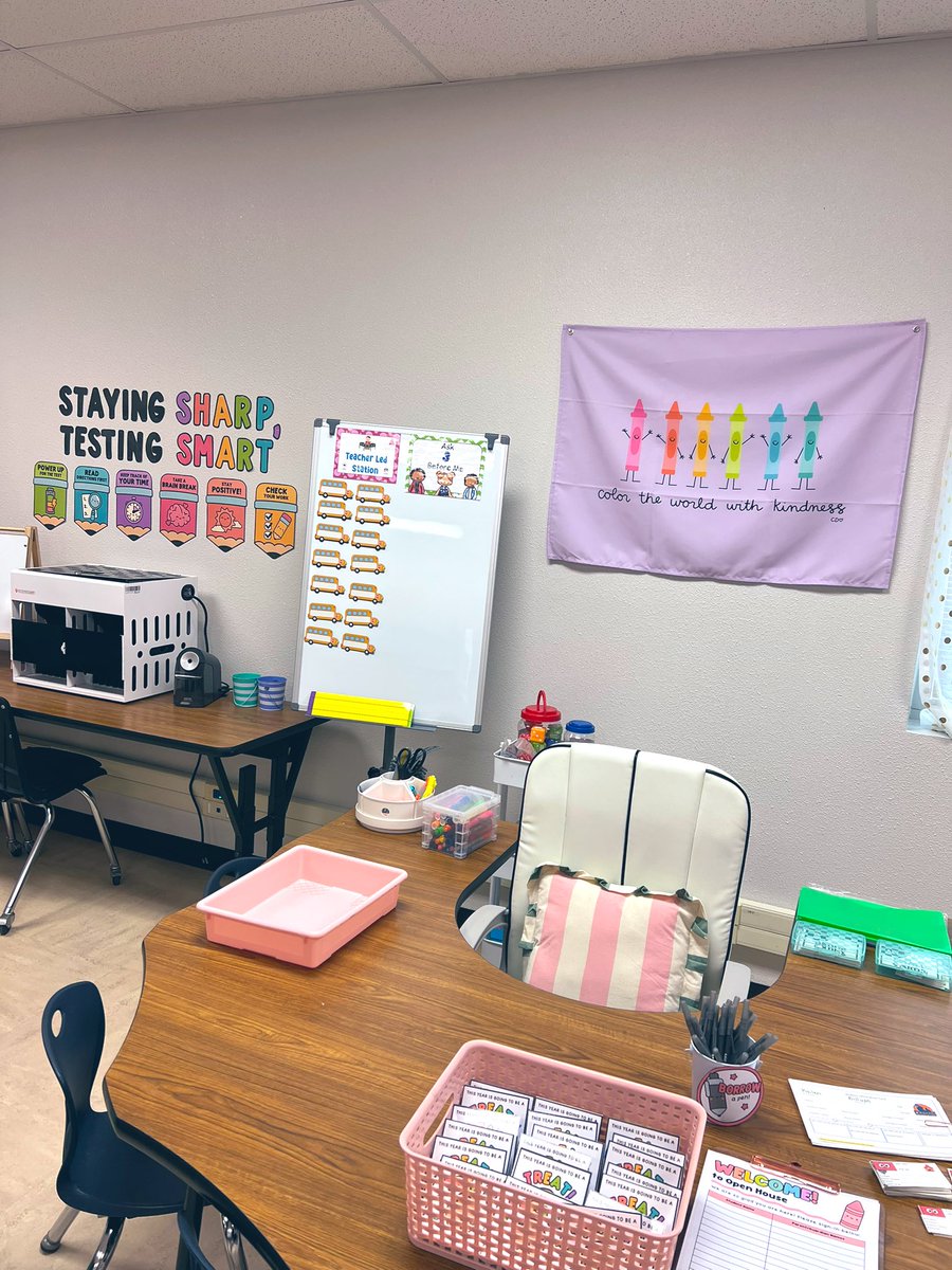 Charlene S. Rodriguez Fraire (@crfraire_bes) on Twitter photo It makes my teacher heart so happy creating a warm and welcoming space for my littles! π₯Ήπ₯°π <a href="/jpb_coyotes_BES/">James P. Butler Elementary</a> #TeamSISD It makes my teacher heart so happy creating a warm and welcoming space for my littles! π₯Ήπ₯°π <a href="/jpb_coyotes_BES/">James P. Butler Elementary</a> #TeamSISD
