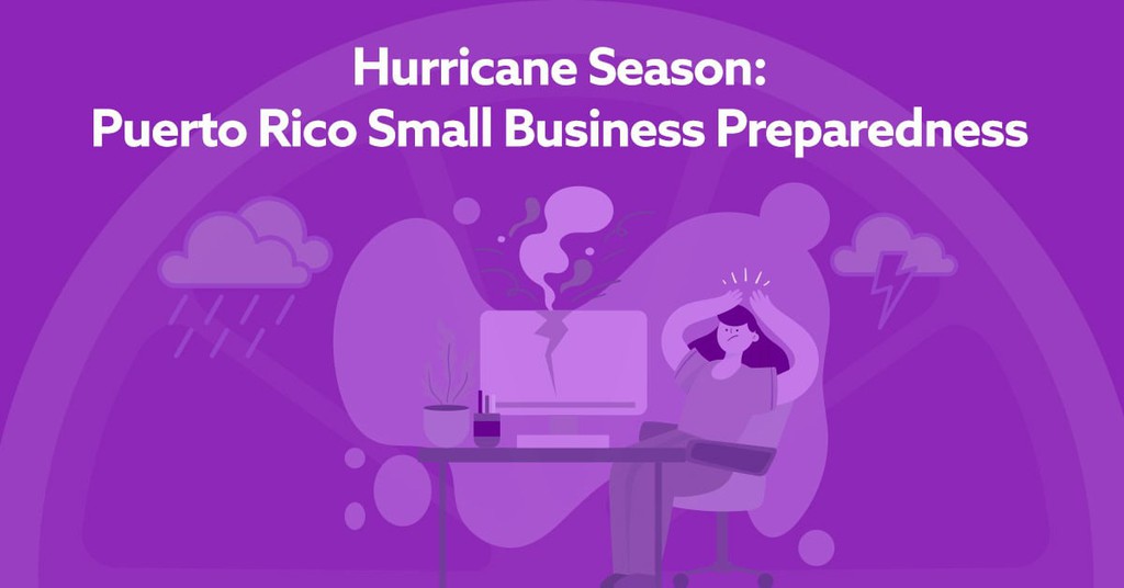 Our digital solutions and strategic planning expertise make us an ideal partner in navigating the complexities of operating on a small island during hurricane season.

Read more 👉 lttr.ai/AhLpk

#HurricaneSeason #StrategicSupport #QuickGetawaysAdd