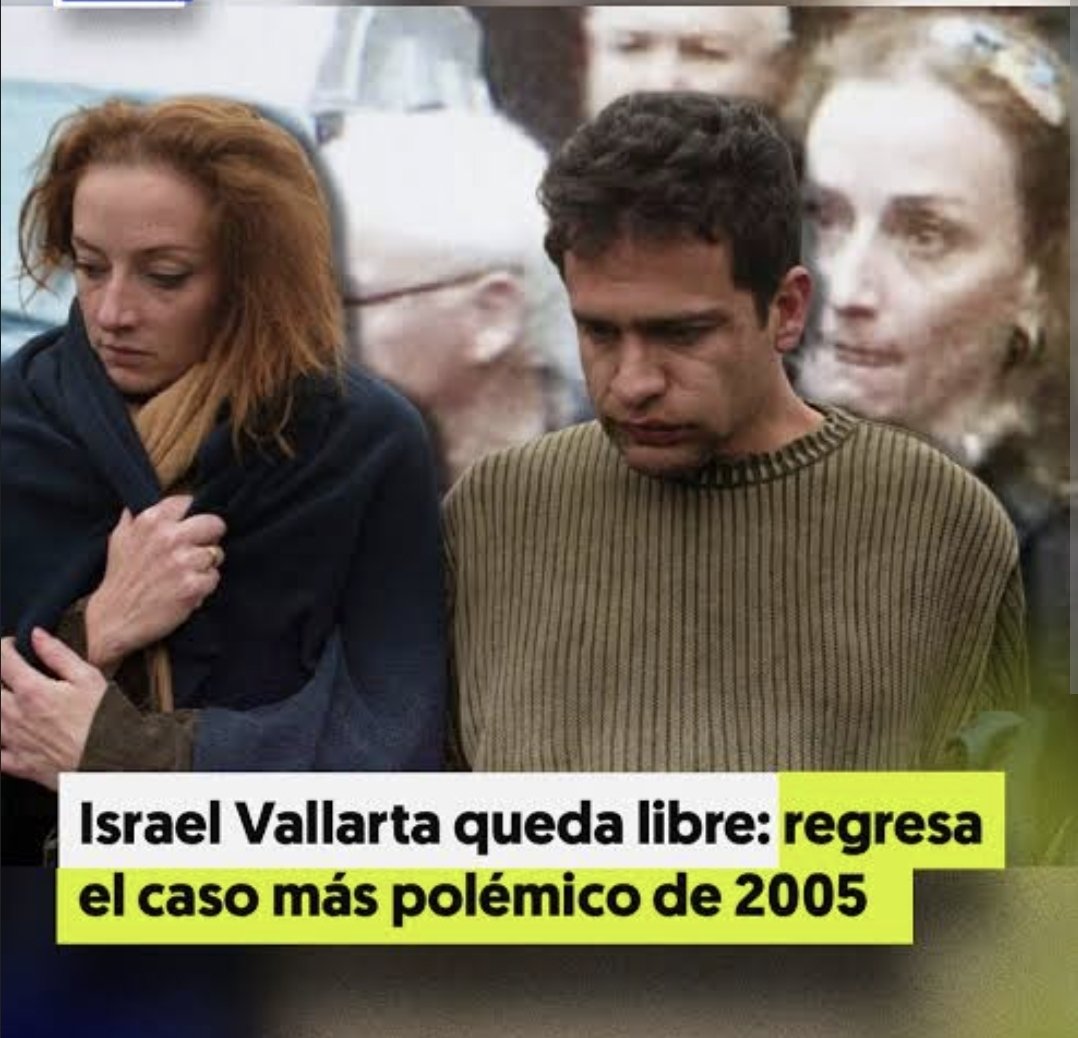 EL MOLES ZAVALA (@raulmchairo) on Twitter photo <a href="/marthakmagana/">Martha Magana</a> 20 AÑOS SIN SENTENCIA. ASI LOS PDJOS JUECES DE LA FAMOSA CARRERA JUDICIAL 🤣🤣🤣 <a href="/marthakmagana/">Martha Magana</a> 20 AÑOS SIN SENTENCIA. ASI LOS PDJOS JUECES DE LA FAMOSA CARRERA JUDICIAL 🤣🤣🤣