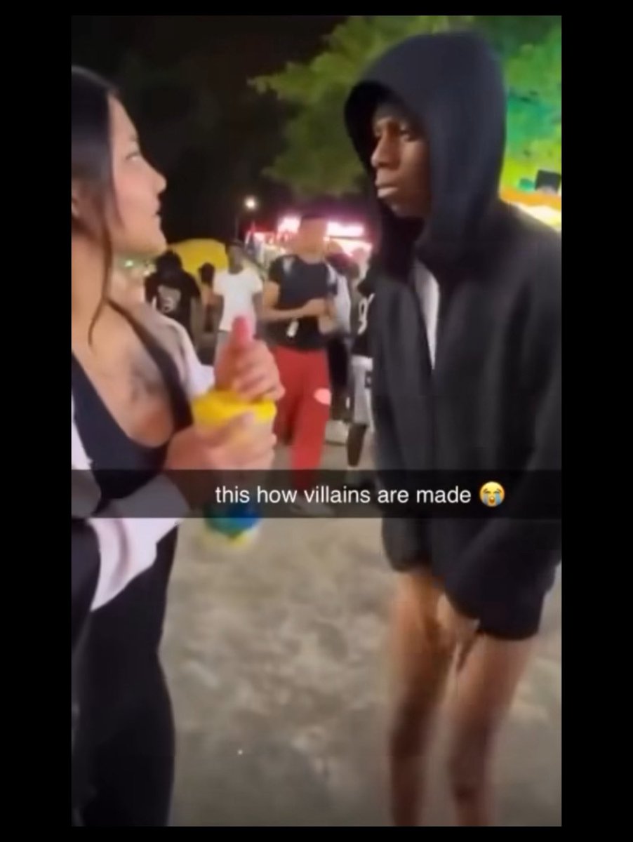 the last man standing🤺 tweet media