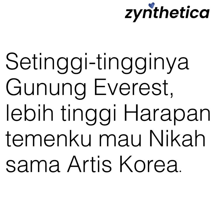 d (@minesuga27) on Twitter photo 