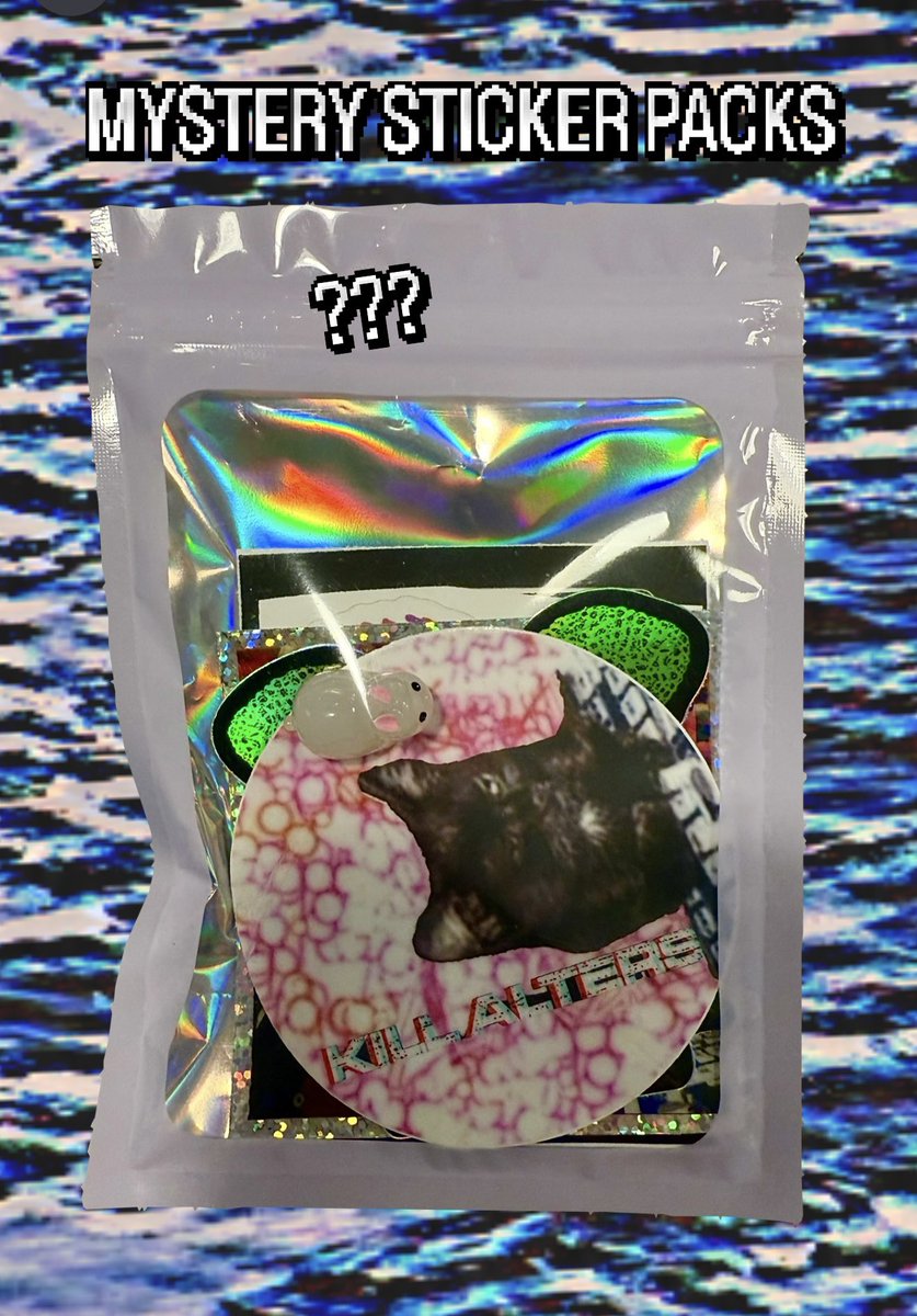 ⫷𝐵♡𝓃𝓃𝒾𝑒 𝐵𝒶𝓍𝓉𝑒𝓇⫸🐰 tweet media