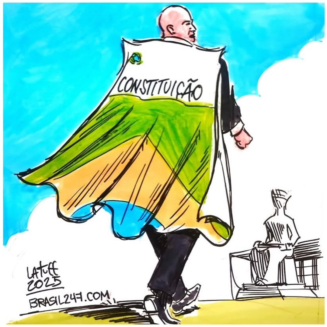 Barros (@lcioalvesdebar1) on Twitter photo 